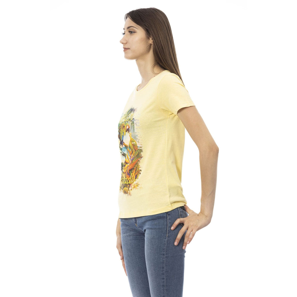 Trussardi Action T-särgid