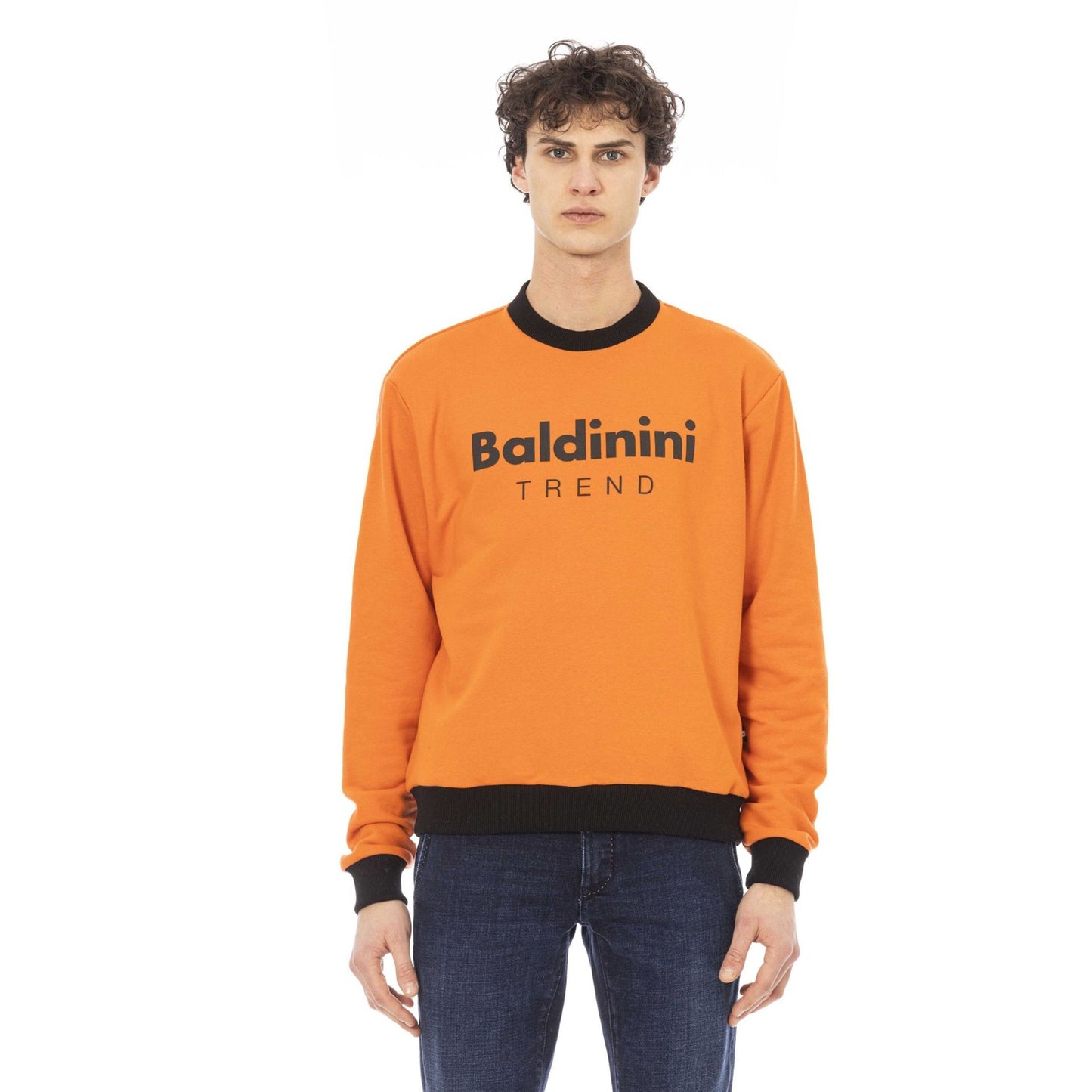 Baldinini Trend Dressipluusid