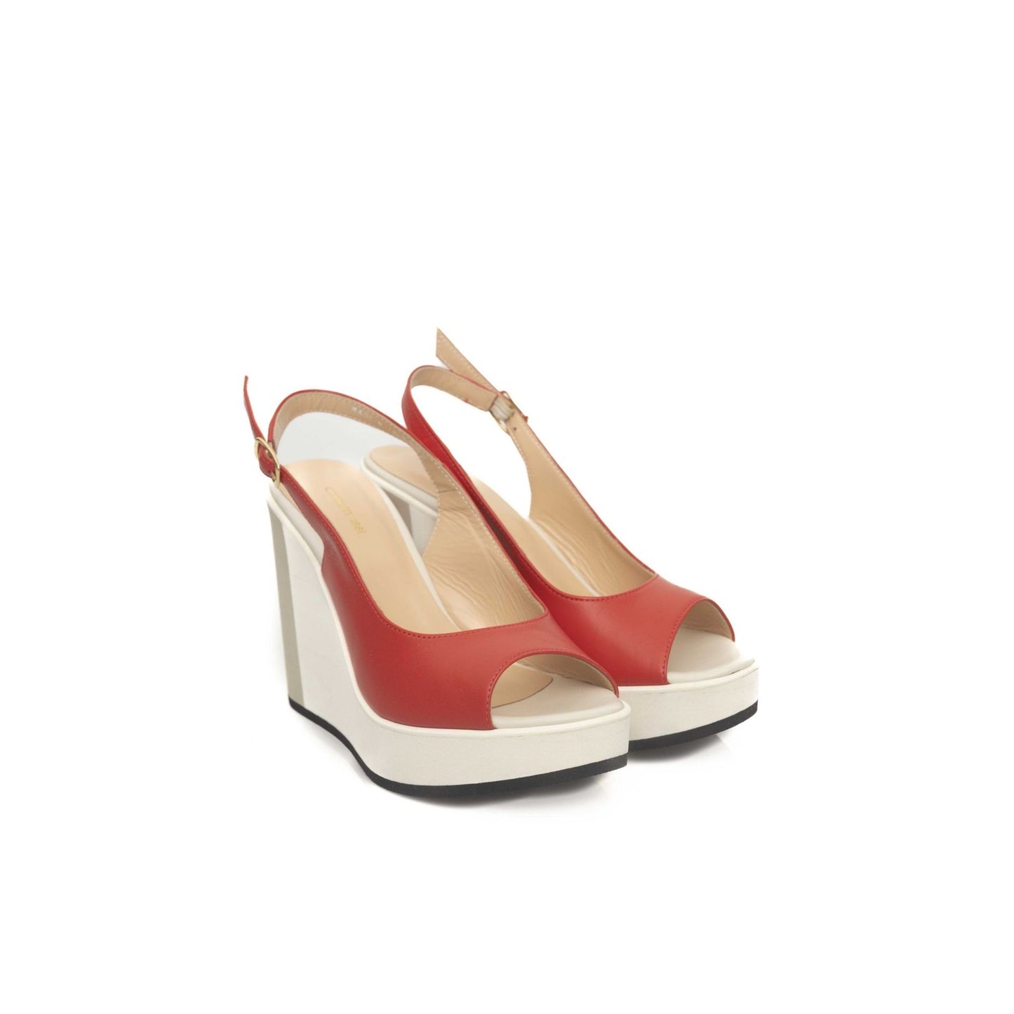 Cerruti 1881 Sandaalid