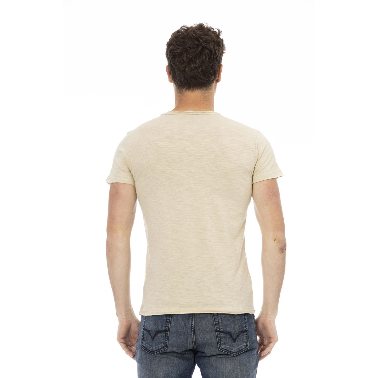 Trussardi Action T-särgid