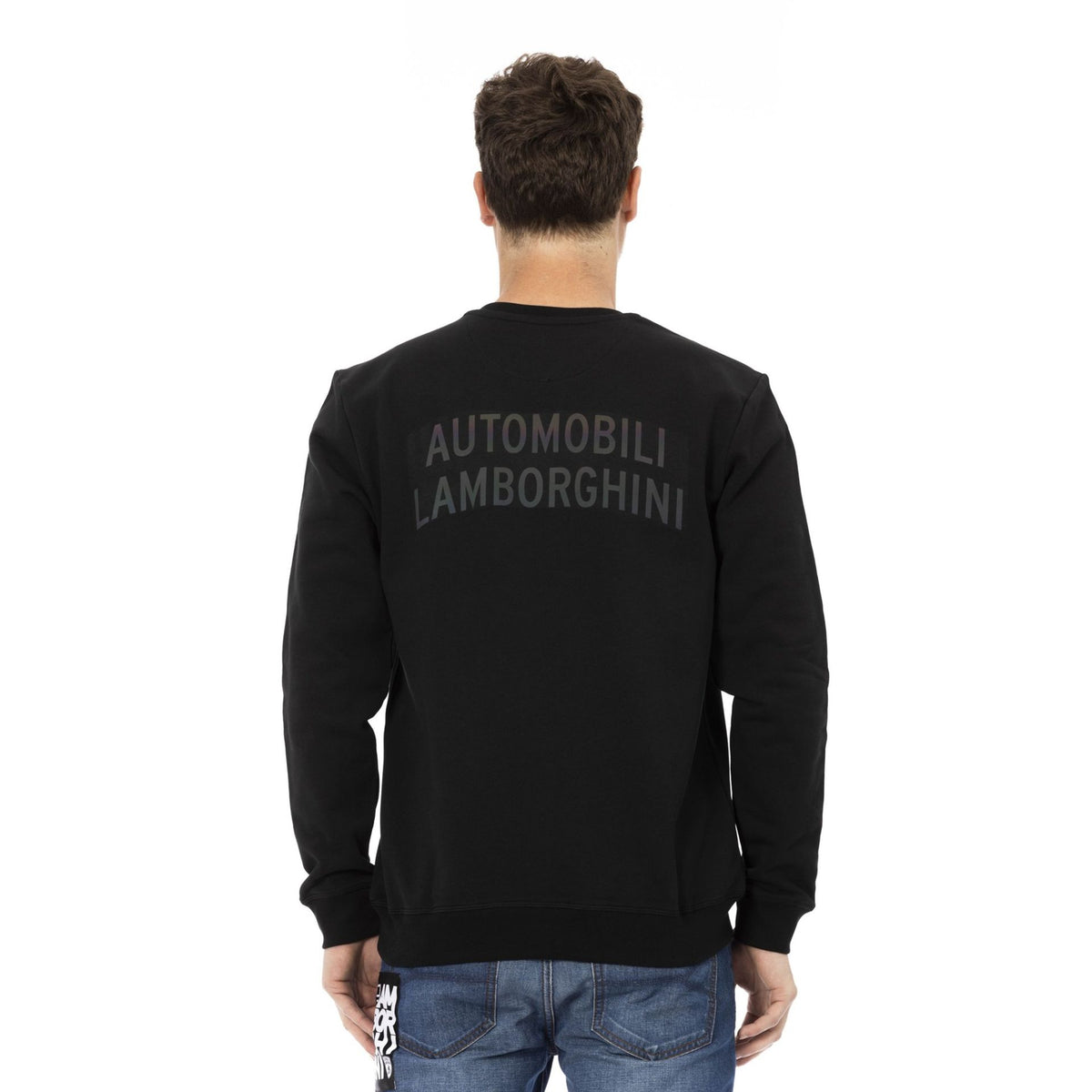 Automobili Lamborghini Dressipluusid