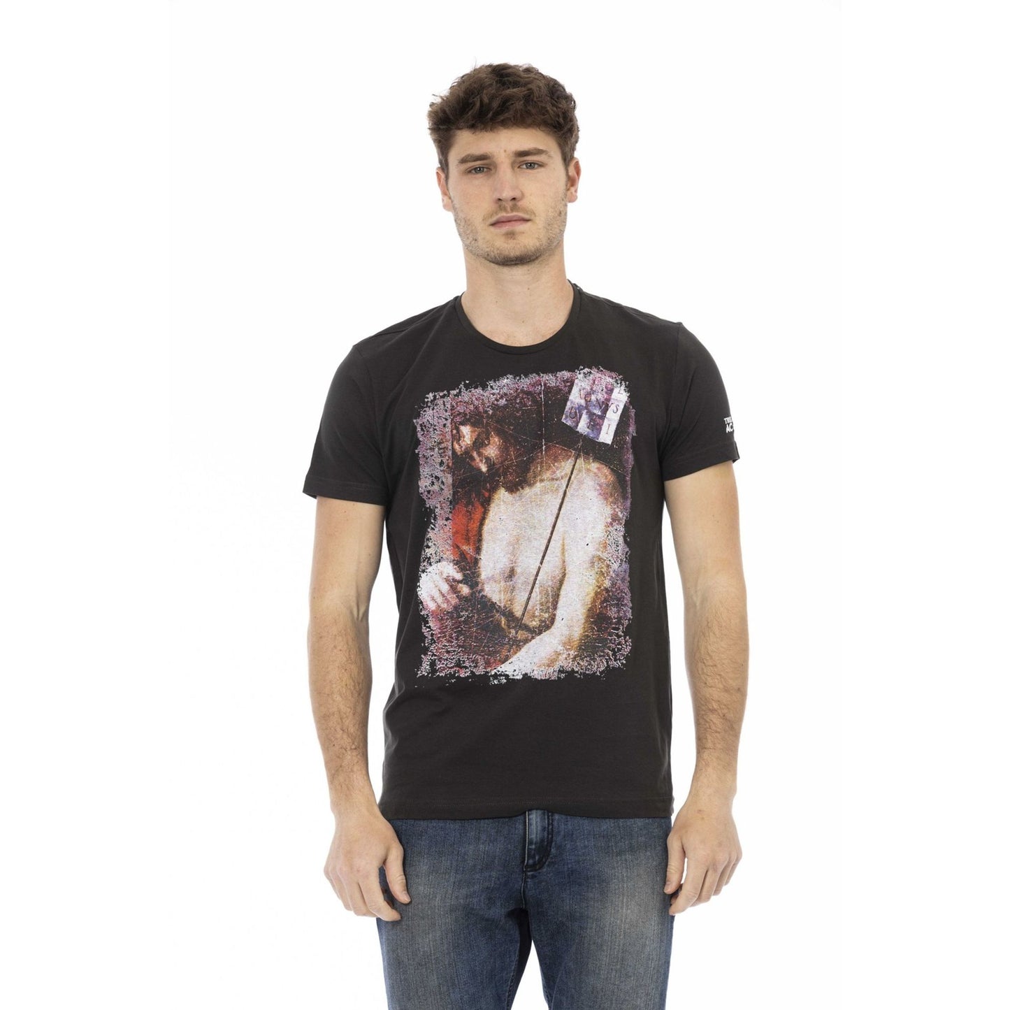Trussardi Action T-särgid
