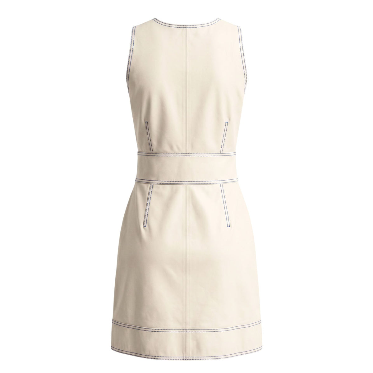 Trussardi Kleit