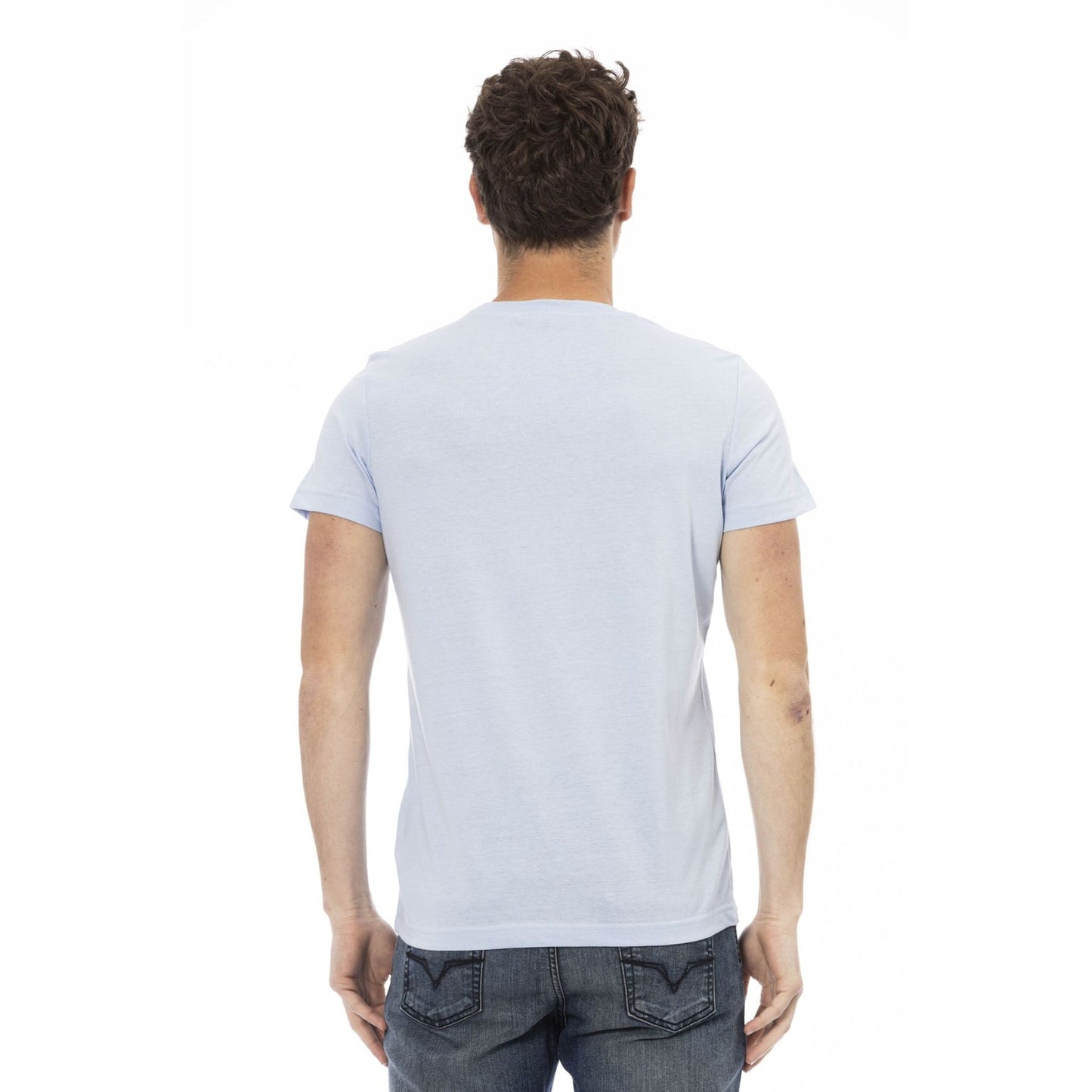 Trussardi Action T-särgid