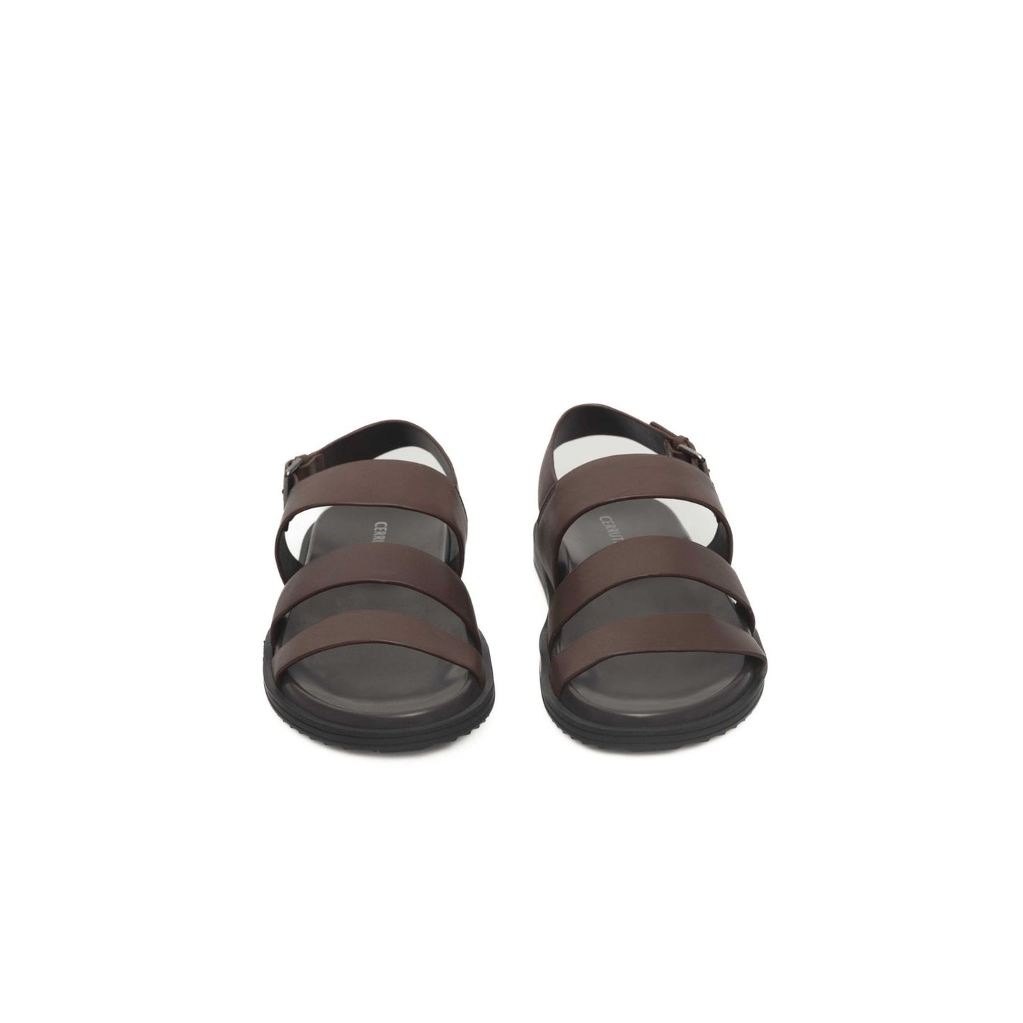 Cerruti 1881 Sandaalid