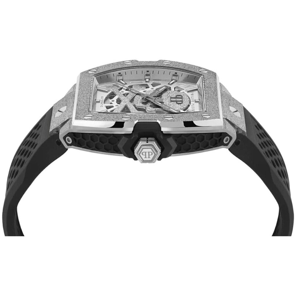 Philipp Plein
