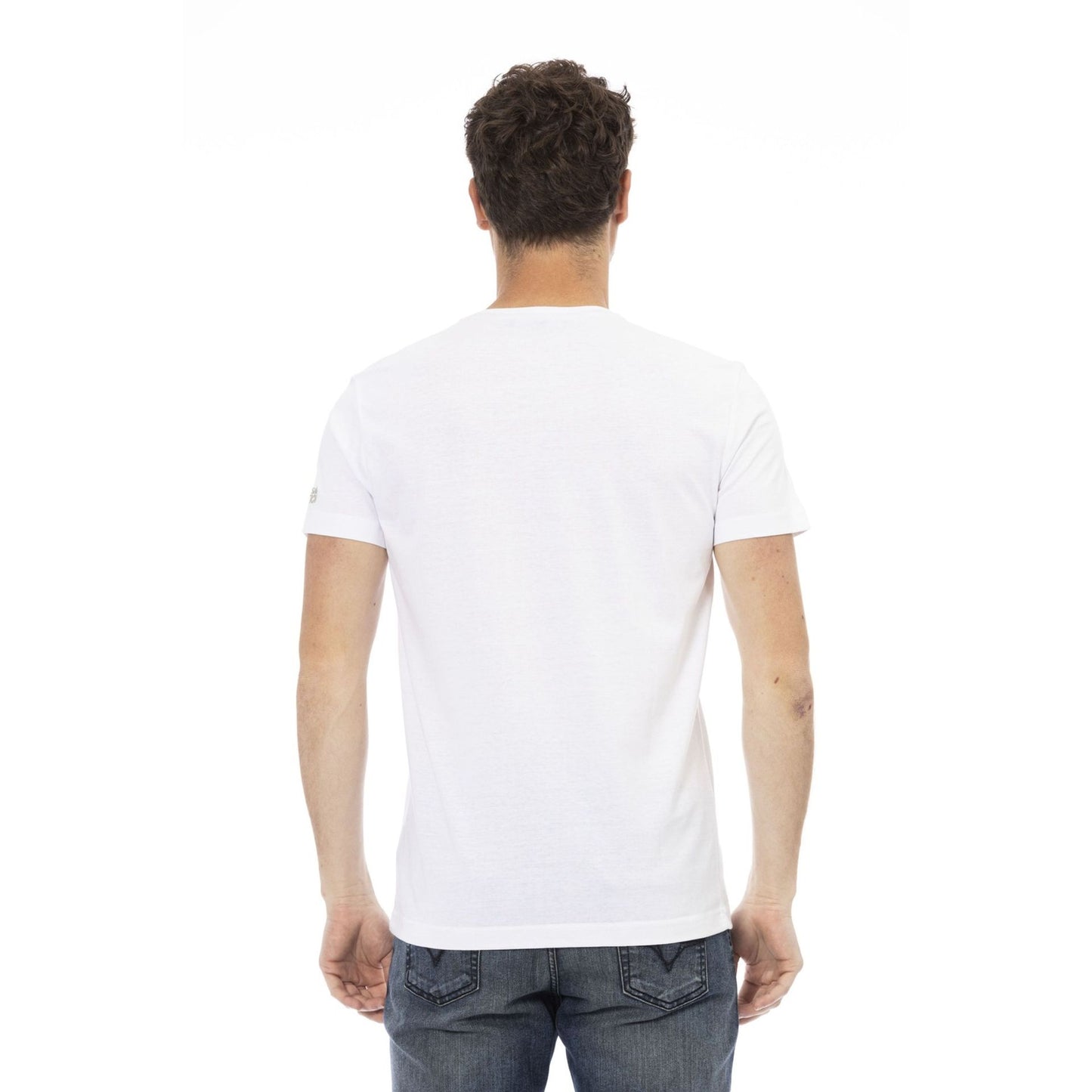 Trussardi Action T-särgid