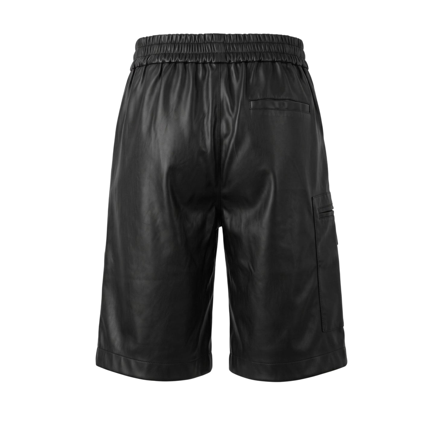 Trussardi Jeans Lühikesed Püksid