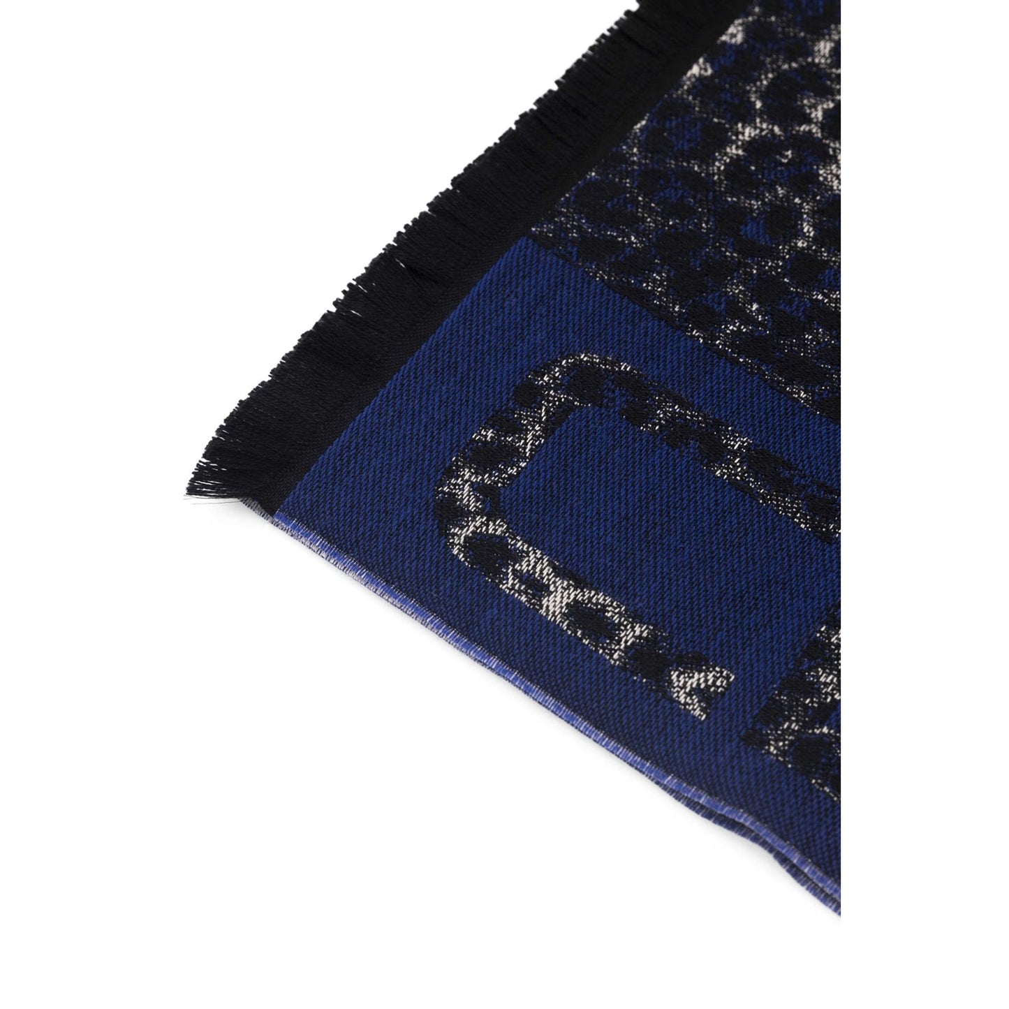 Cavalli Class Sallid