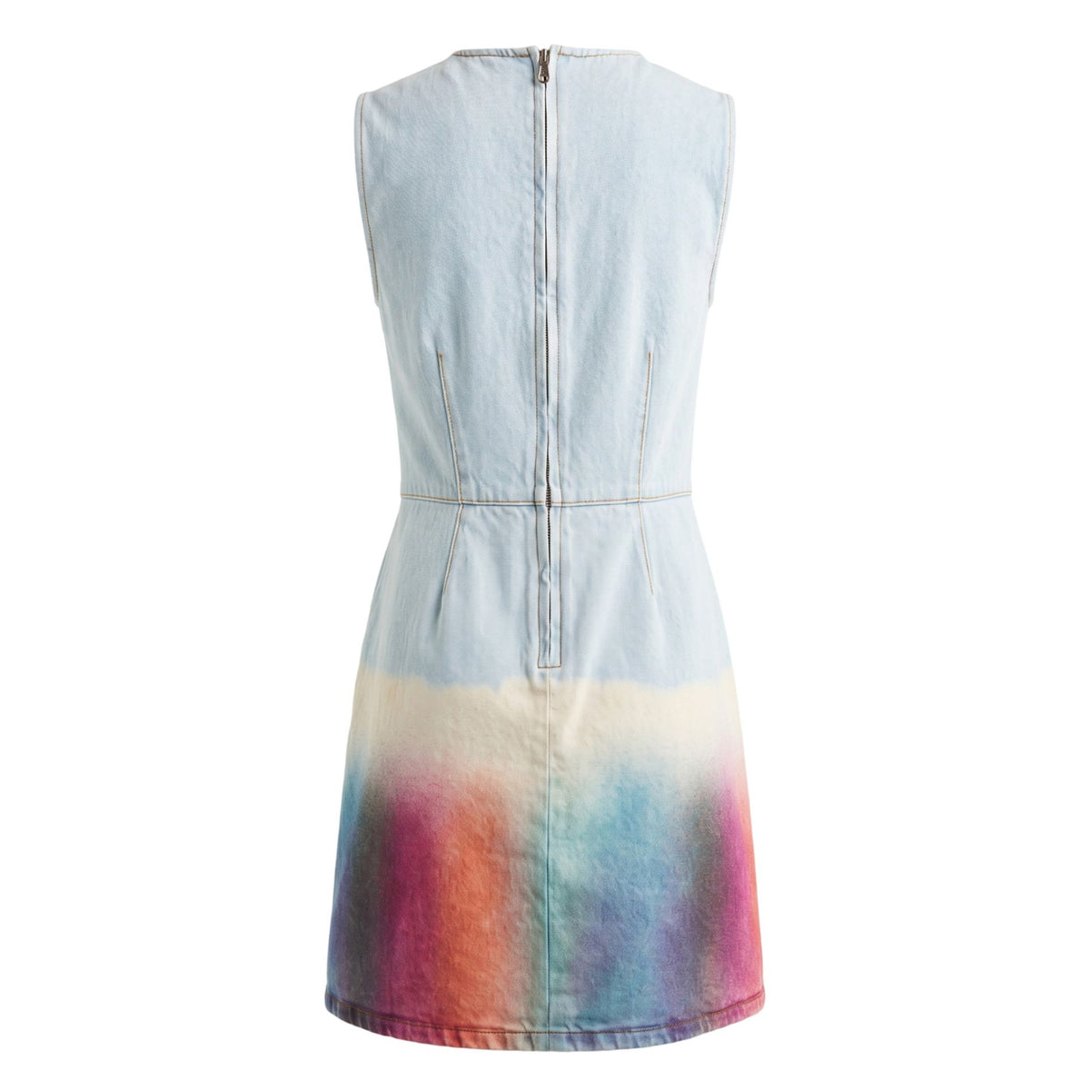 Trussardi Jeans Kleit