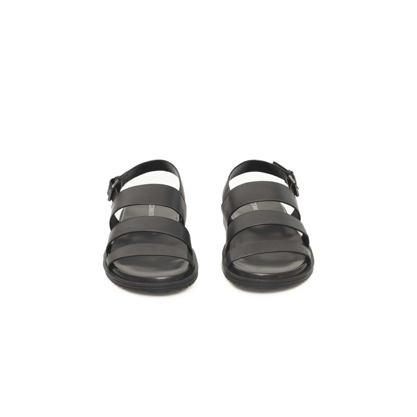 Cerruti 1881 Sandaalid