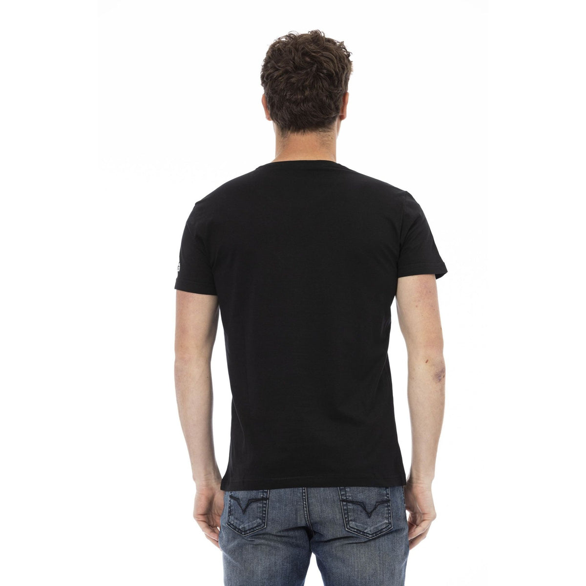 Trussardi Action T-särgid