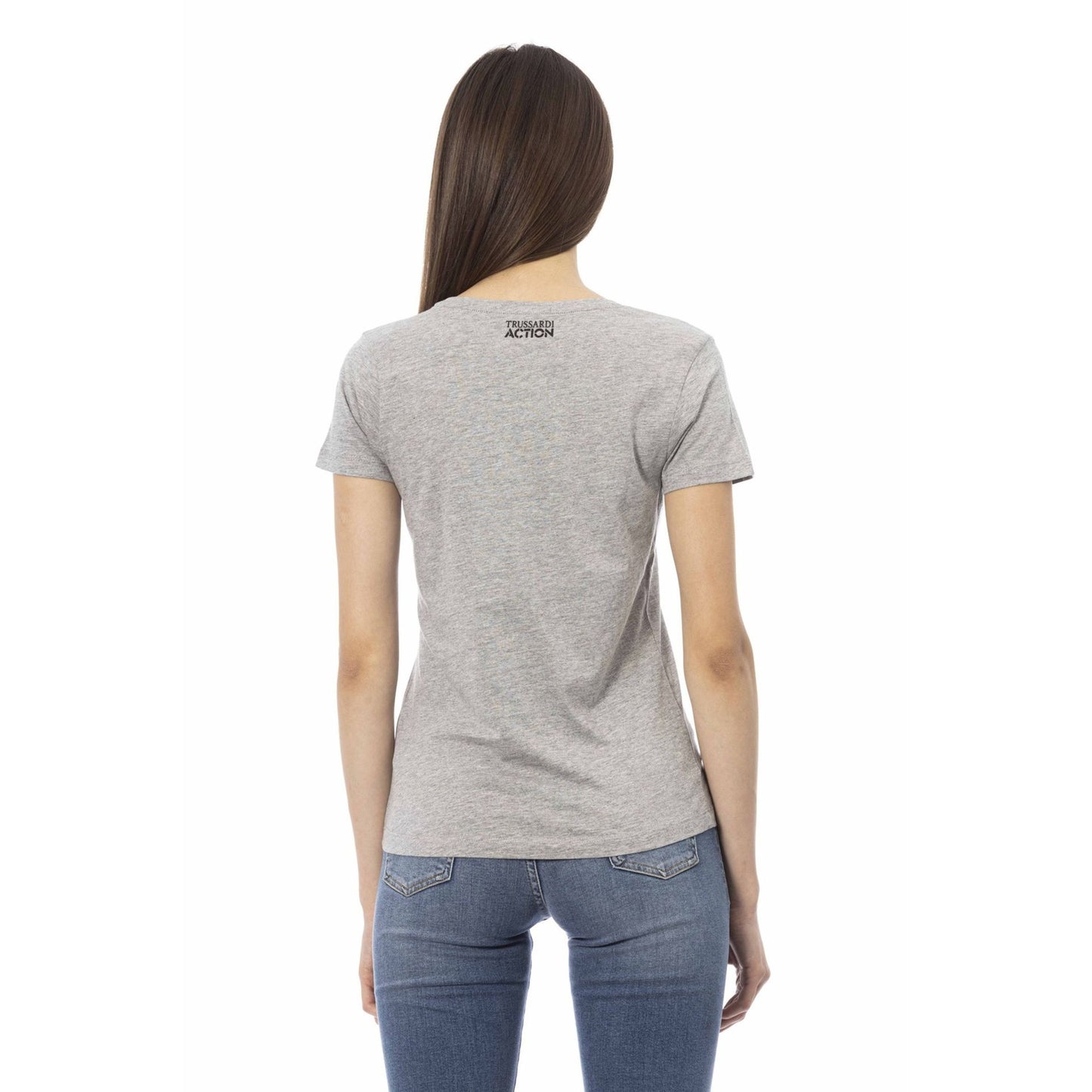 Trussardi Action T-särgid