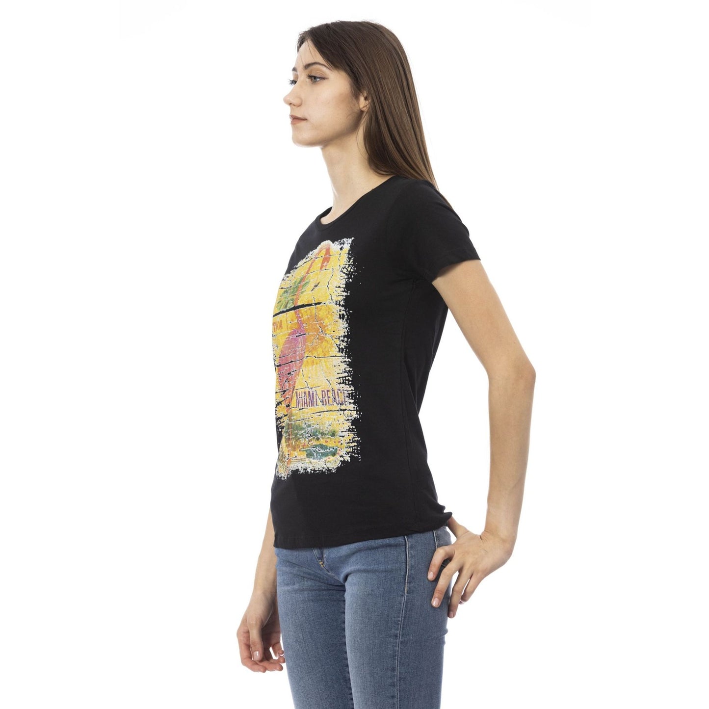 Trussardi Action T-särgid