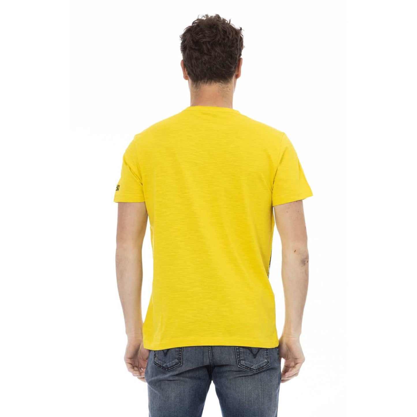 Trussardi Action T-särgid
