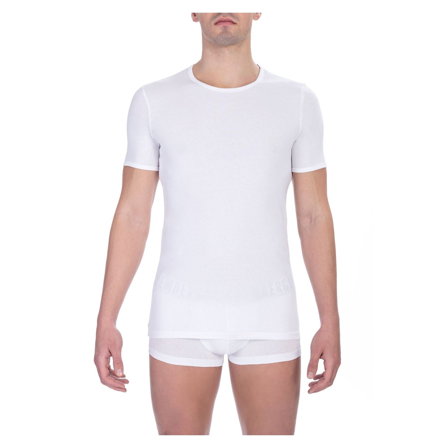 Bikkembergs T-särgid