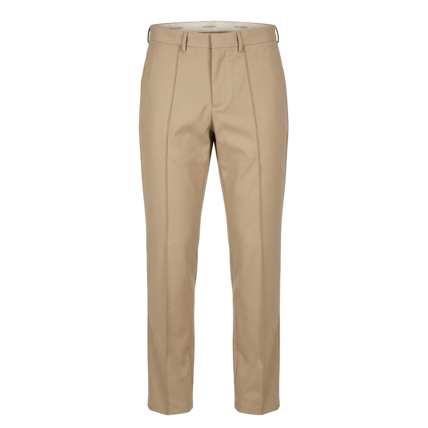 Trussardi Jeans Pikad püksid