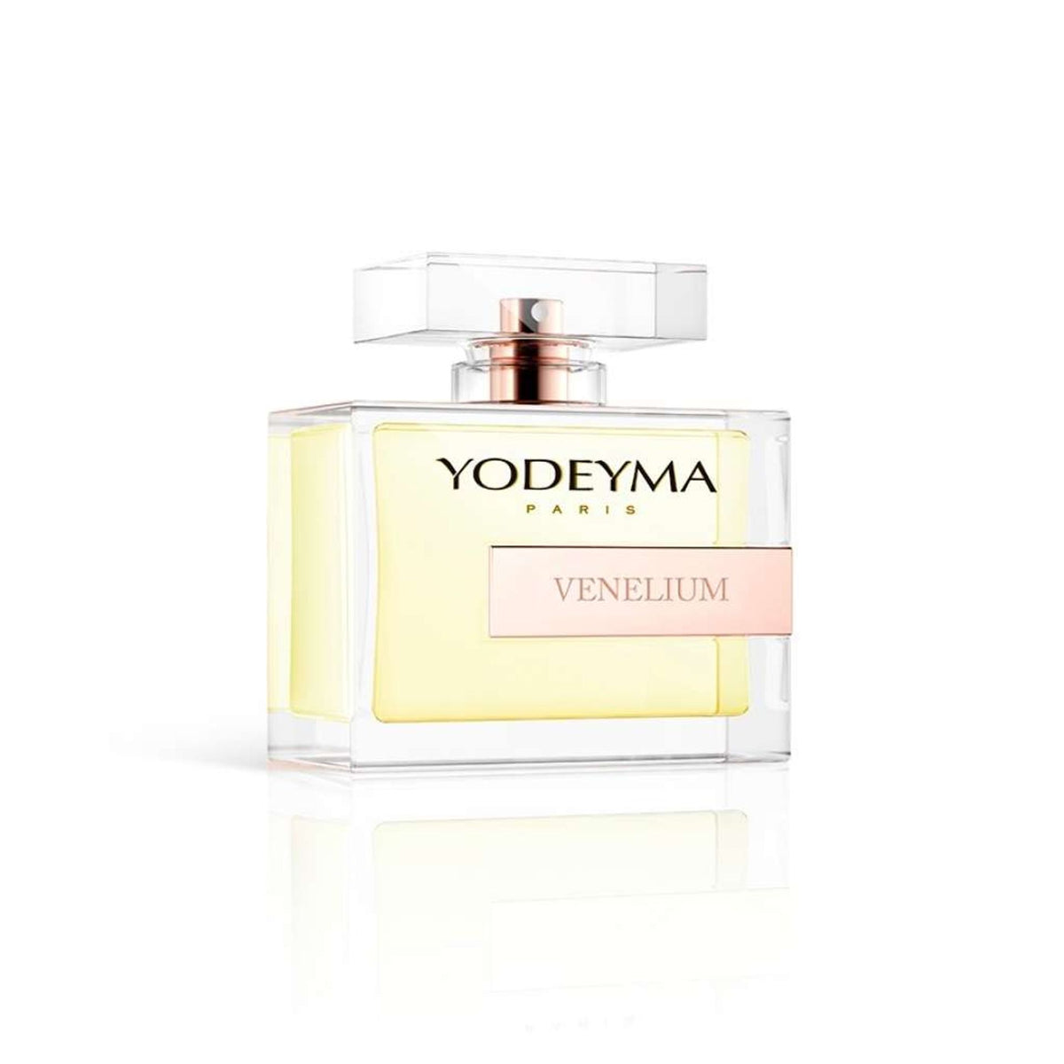 Yodeyma Parfüümid