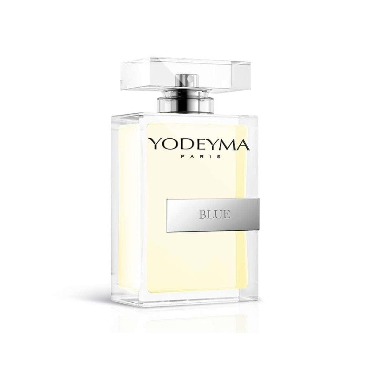 Yodeyma Parfüümid