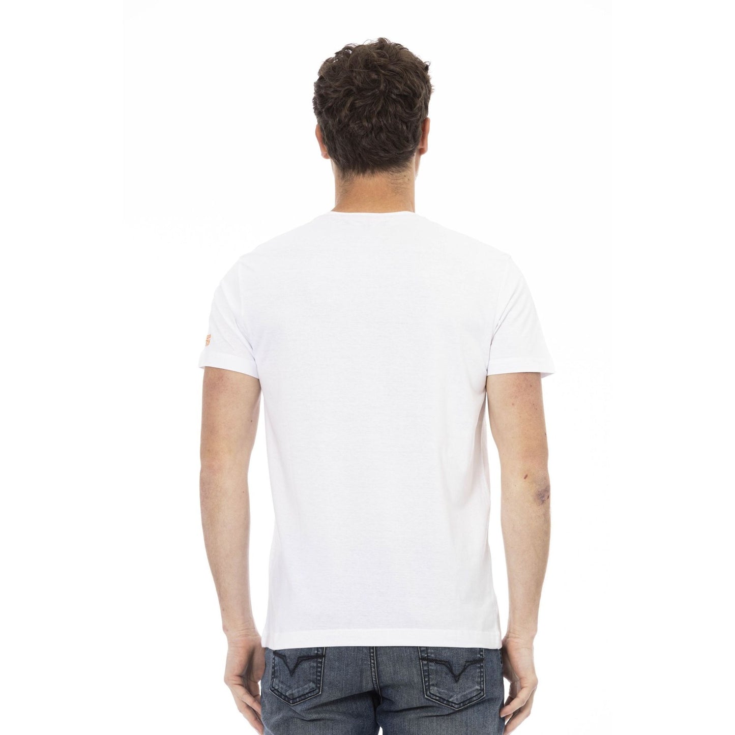 Trussardi Action T-särgid