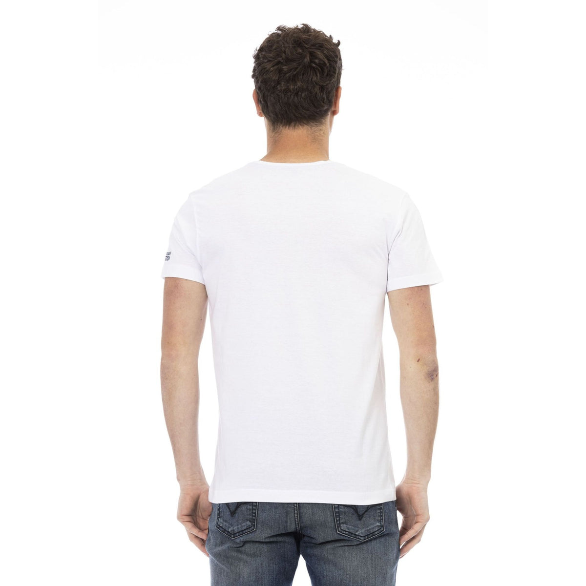 Trussardi Action T-särgid
