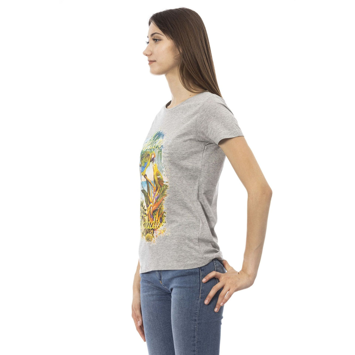 Trussardi Action T-särgid