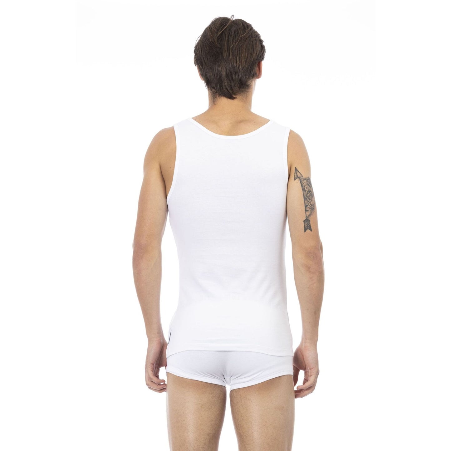 Bikkembergs t-shirt