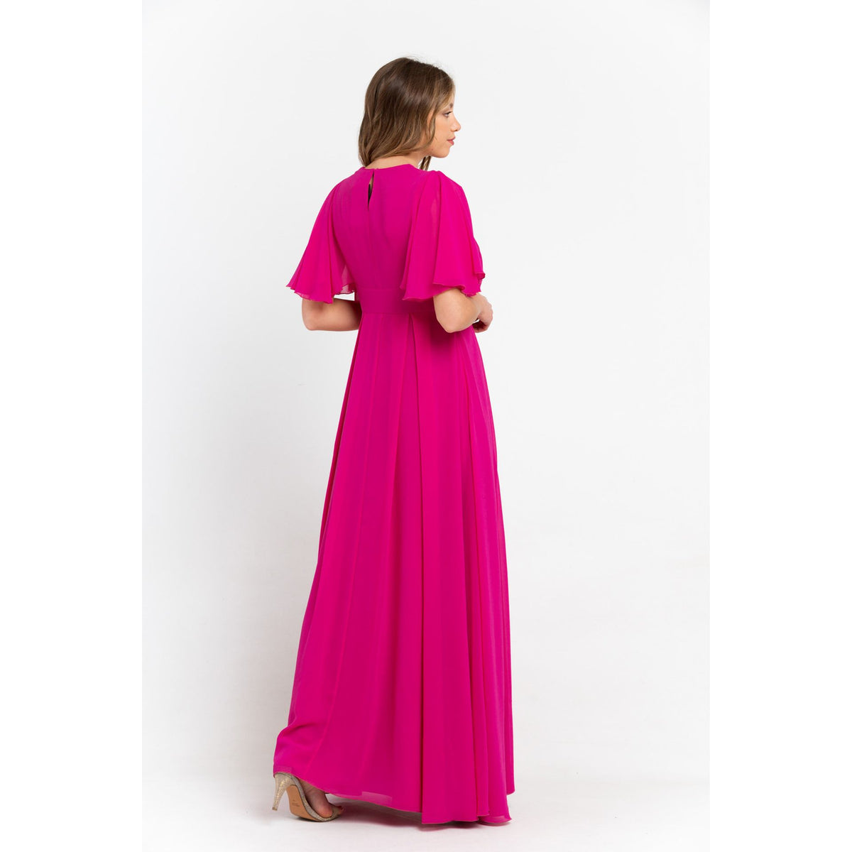 Trussardi Kleit