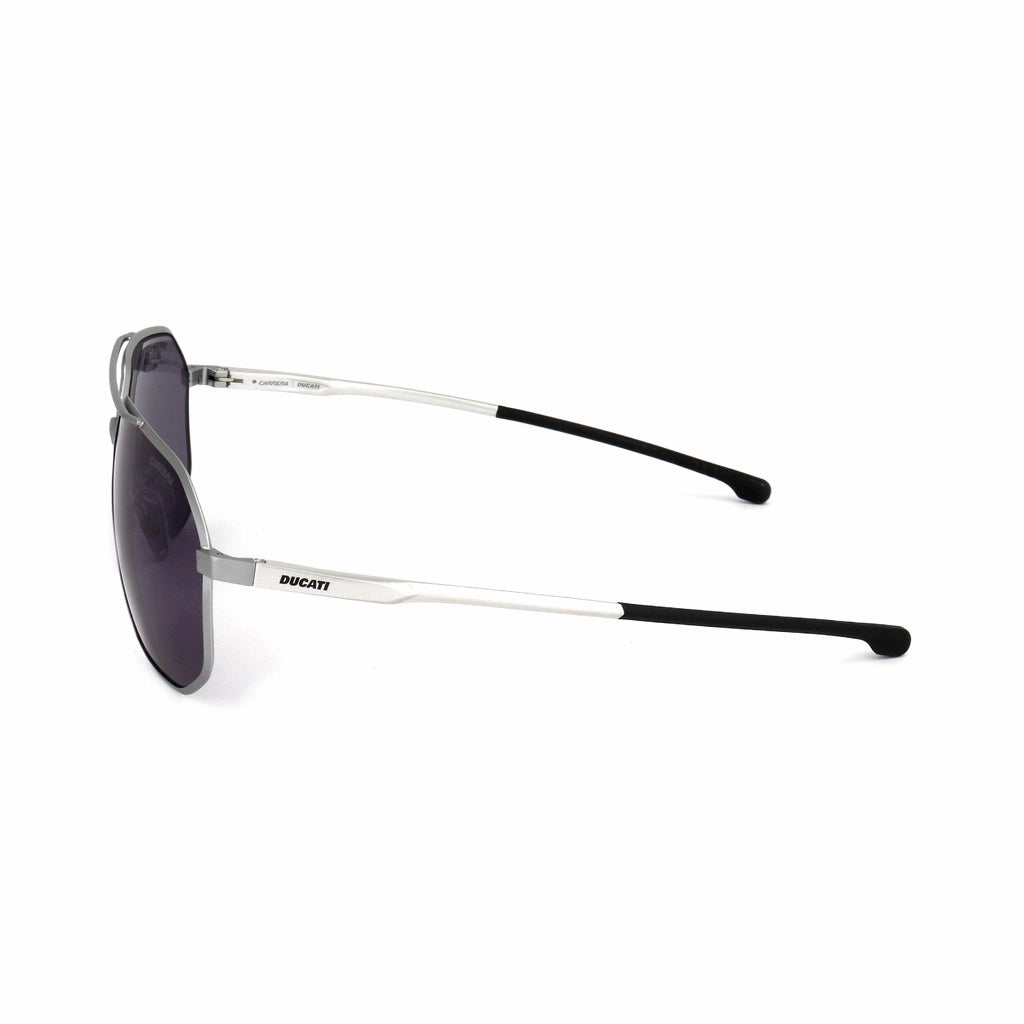 Carrera CARDUC 037-S-MATTE PALLADIUM