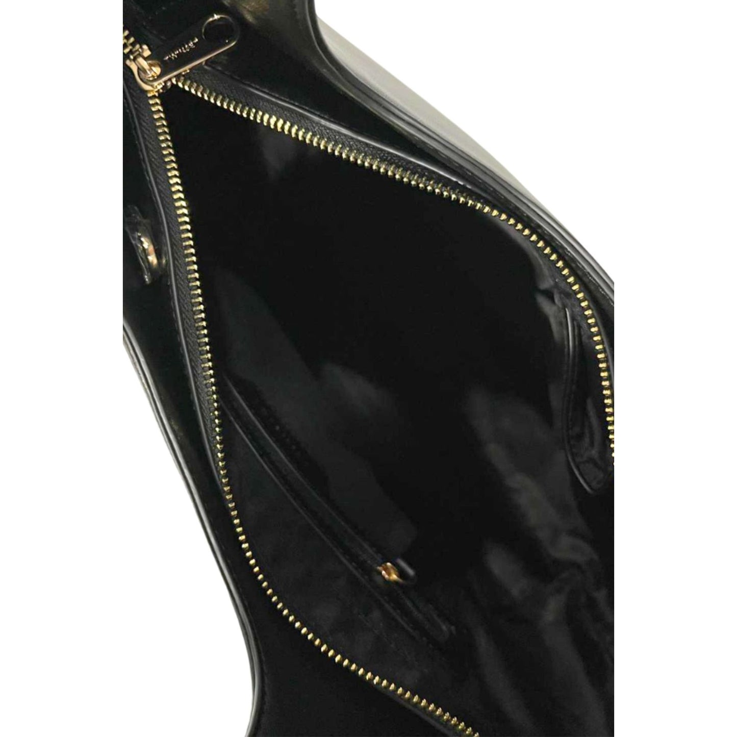 Twinset Käeskantavad Kotid