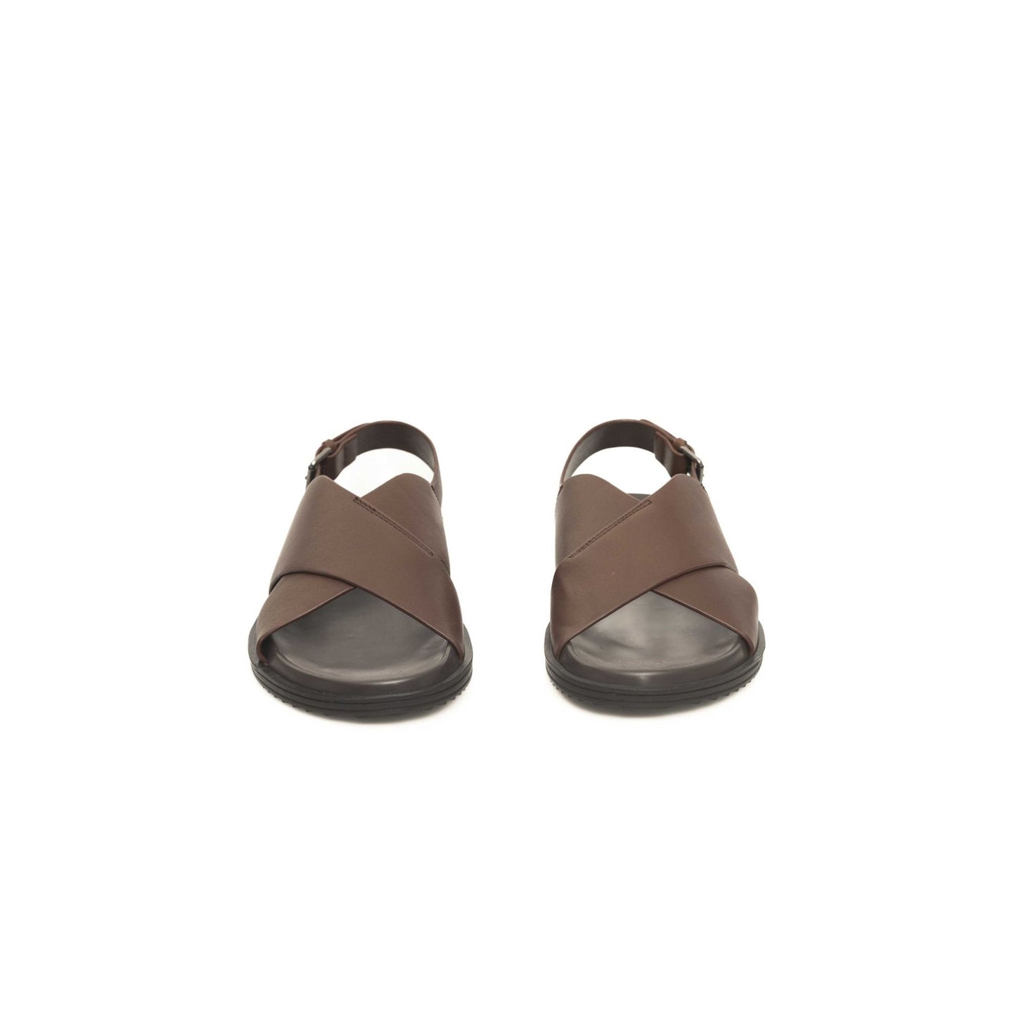 Cerruti 1881 Sandaalid
