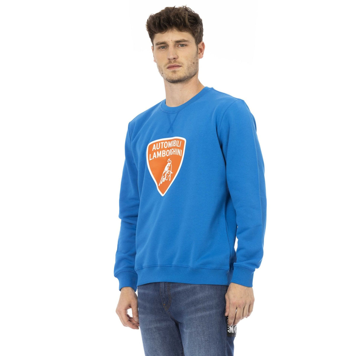Automobili Lamborghini Dressipluusid