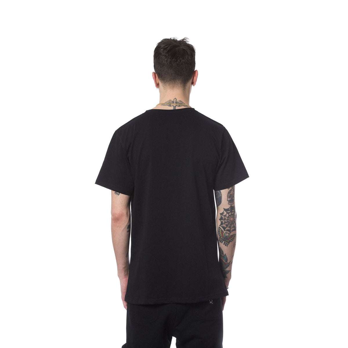 Nicolo Tonetto T-särgid