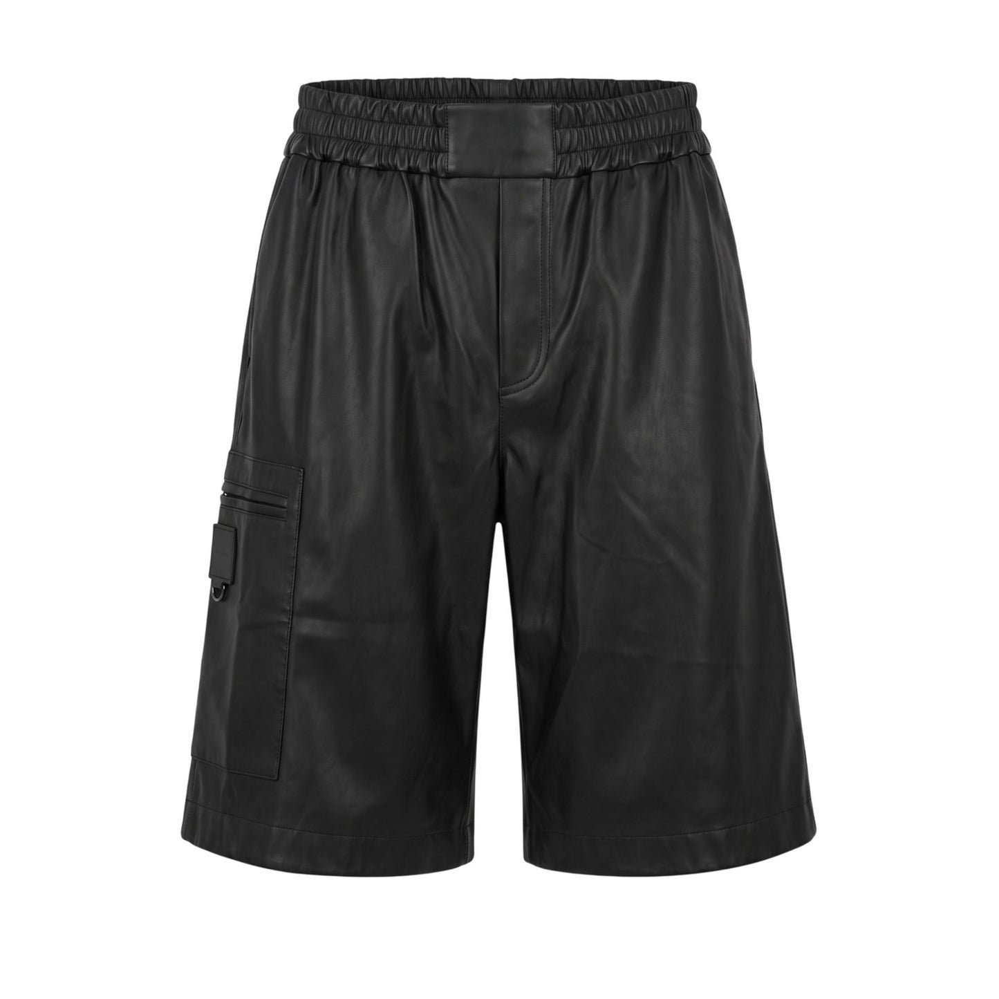 Trussardi Jeans Lühikesed Püksid