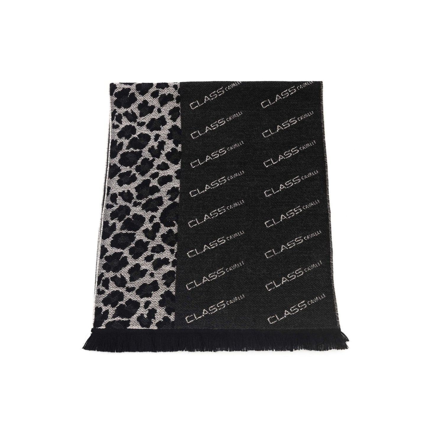 Cavalli Class Sallid