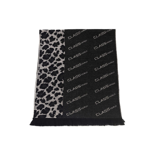 Cavalli Class Sallid