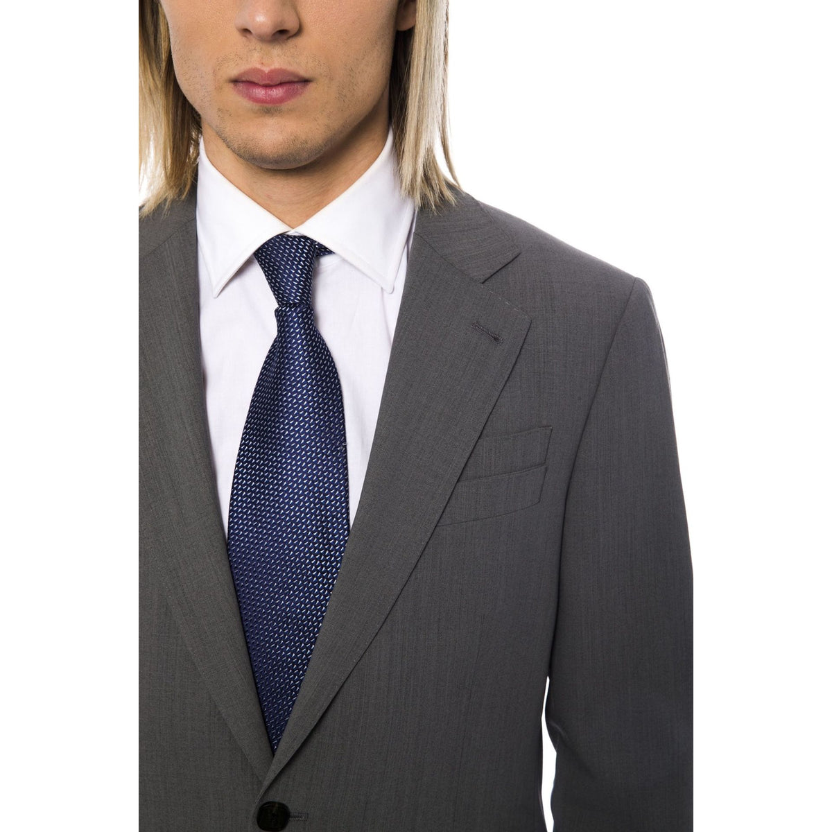 Billionaire Ülikond