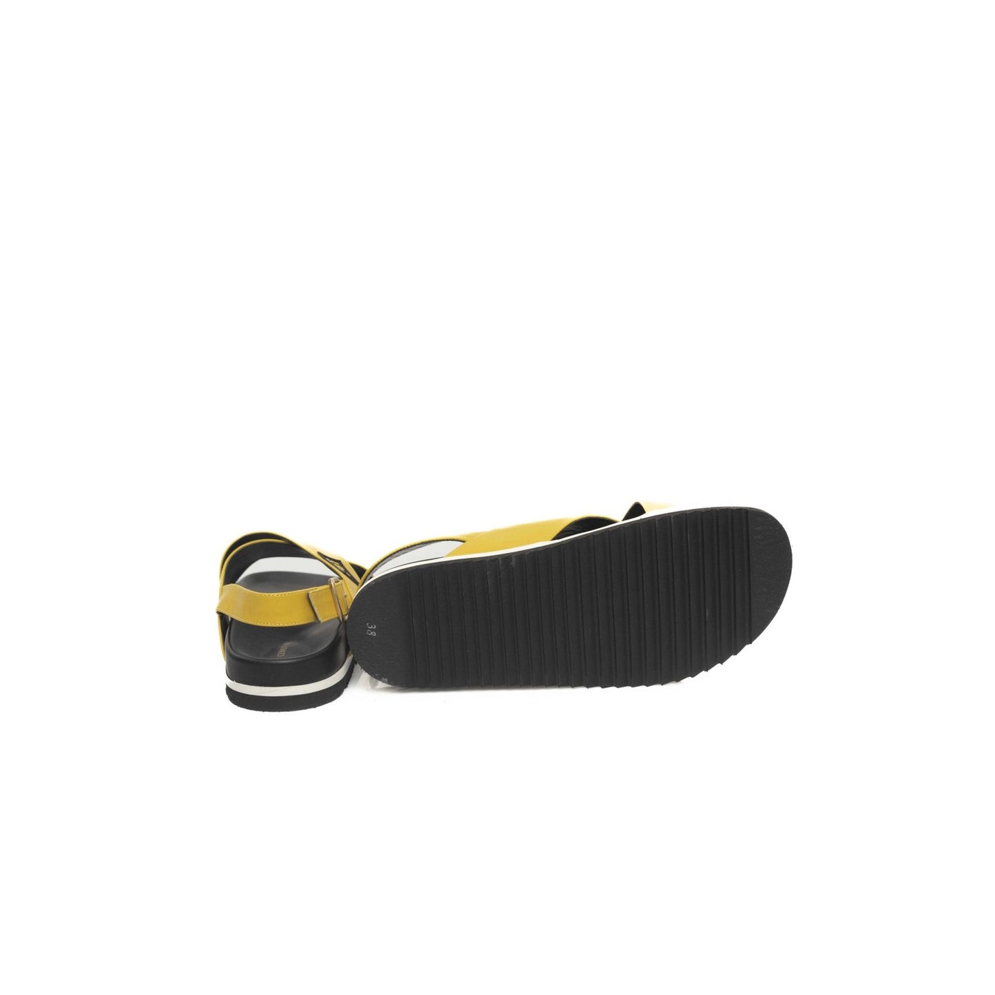 Cerruti 1881 Sandaalid