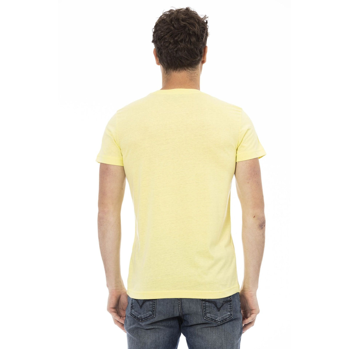 Trussardi Action T-särgid