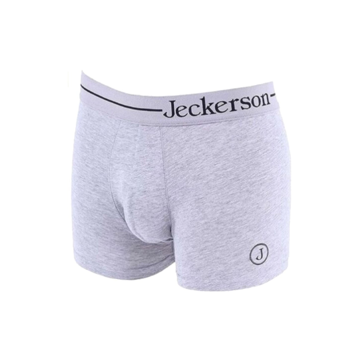 Jeckerson Bokser