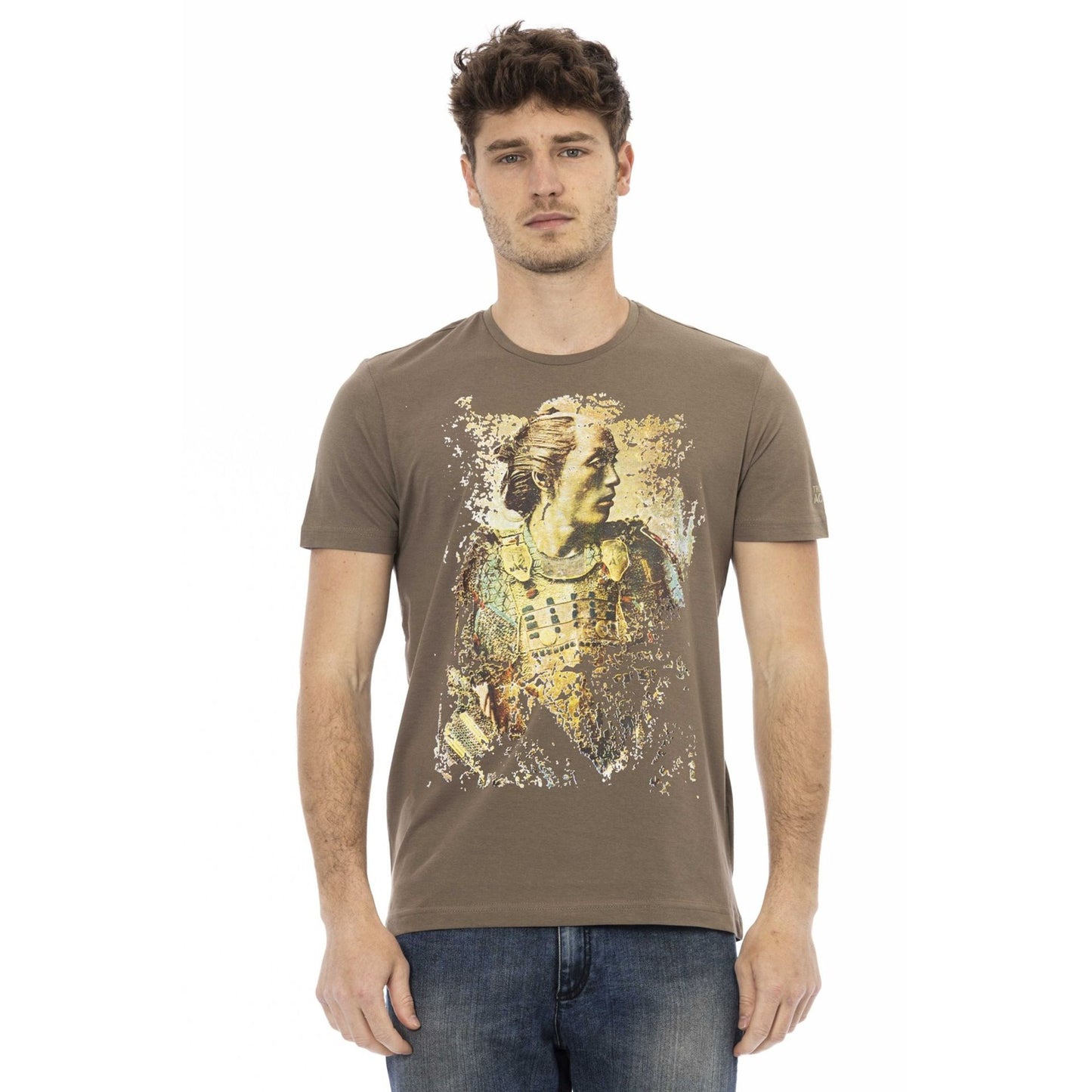 Trussardi Action T-särgid