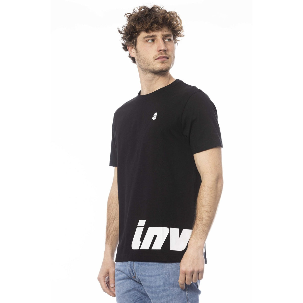 Invicta T-särgid