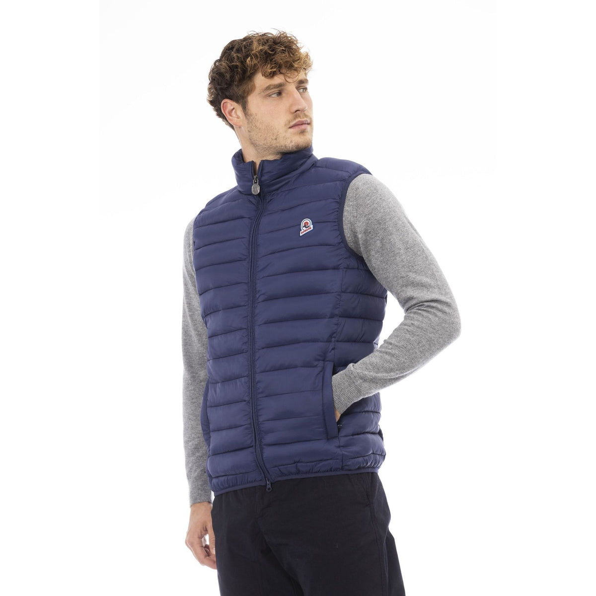 Invicta Vest