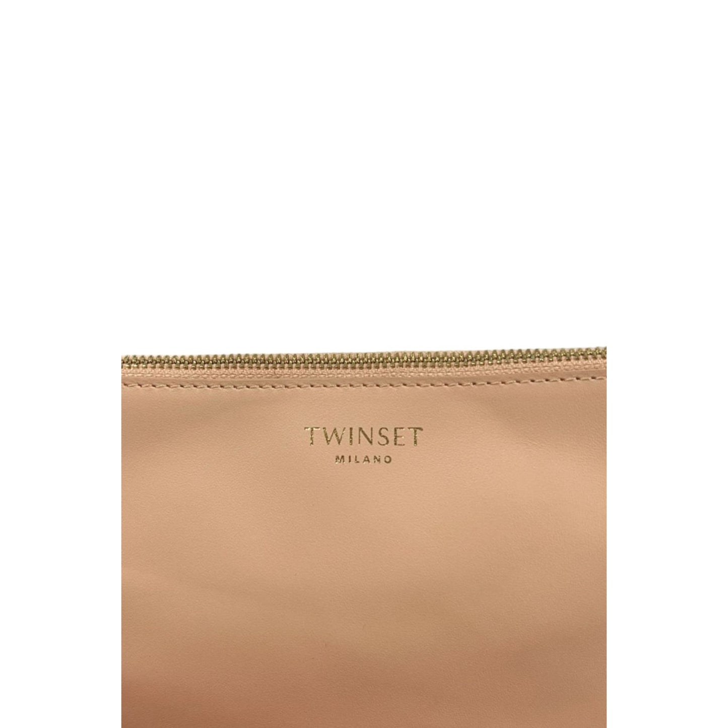 Twinset Tasku