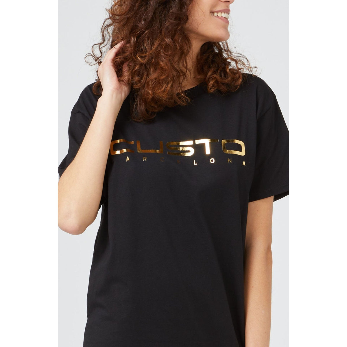 Custo Barcelona T-särgid