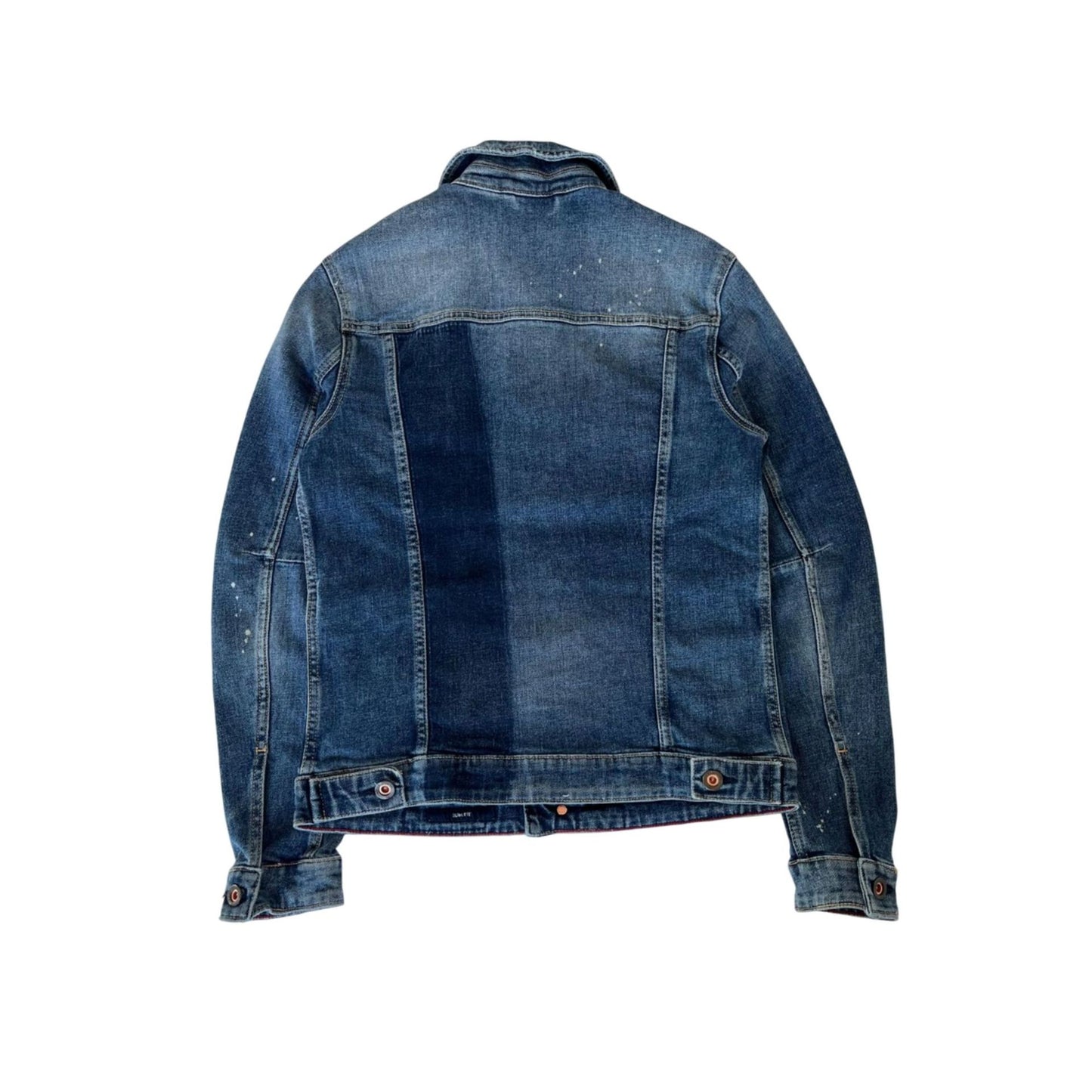 Jack&Jones Joped