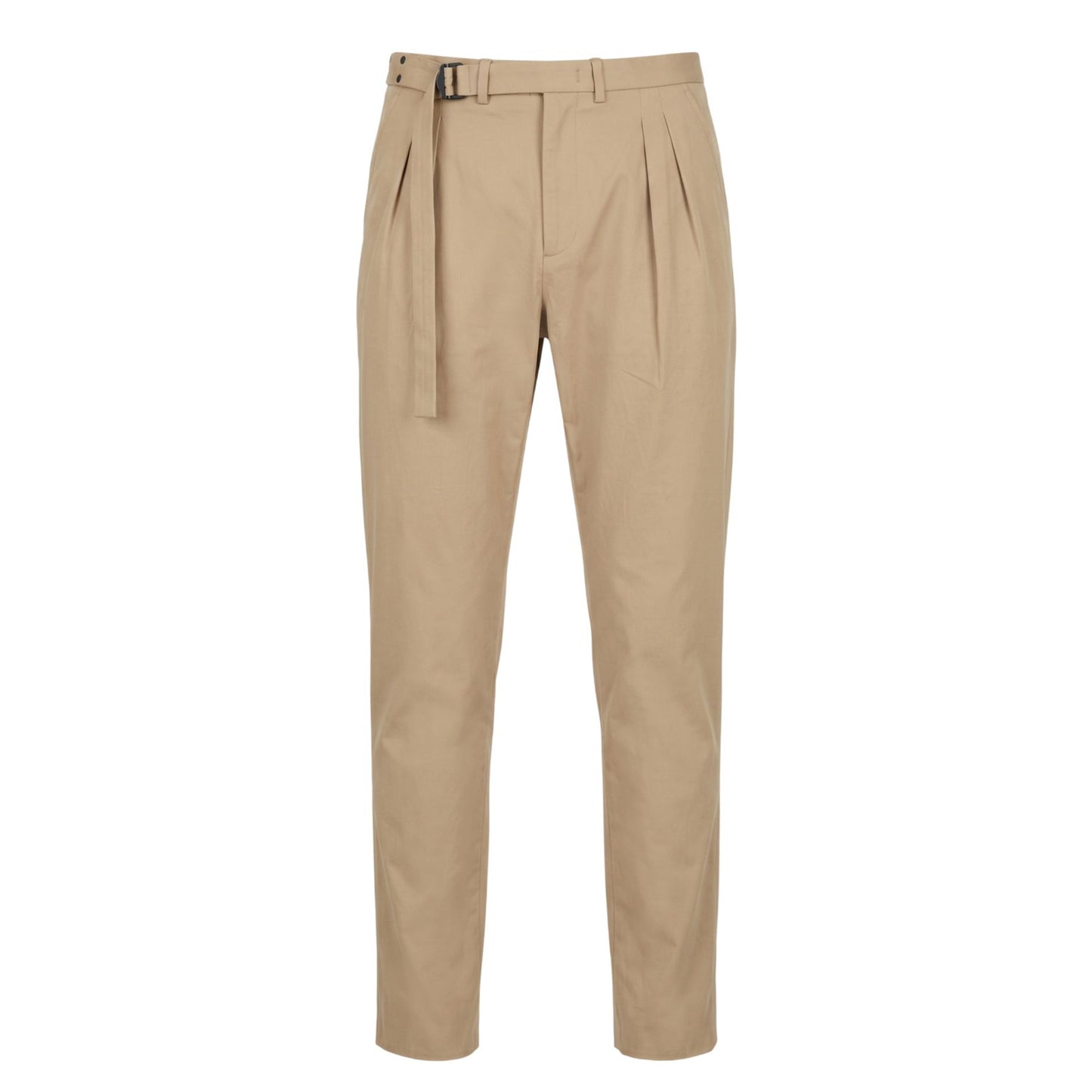 Trussardi Pikad püksid