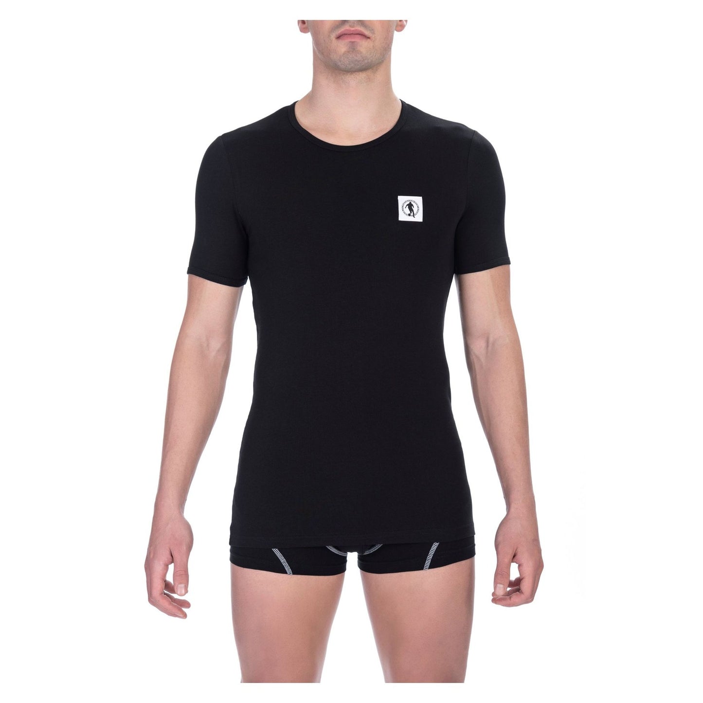 Bikkembergs T-särgid