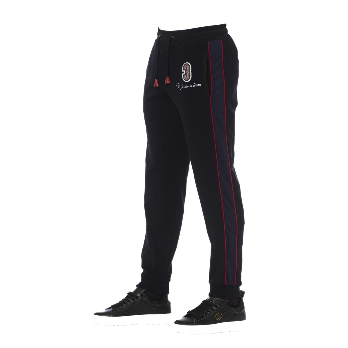 Trussardi Pikad püksid