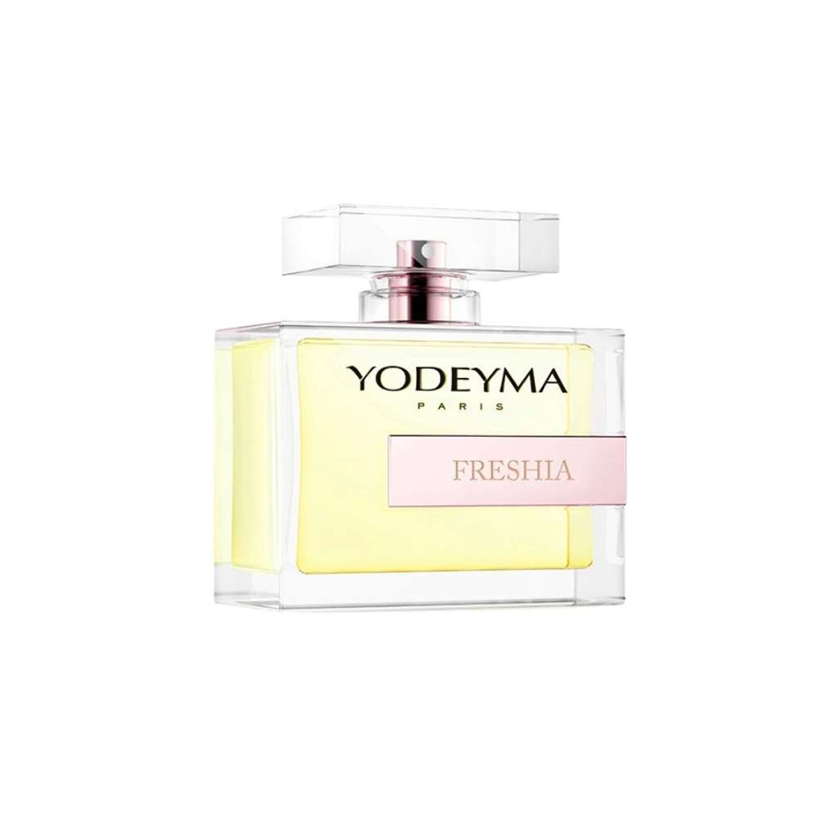 Yodeyma Parfüümid